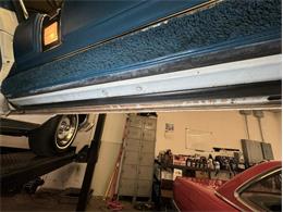 1976 Chrysler New Yorker (CC-1877448) for sale in Morgantown, Pennsylvania