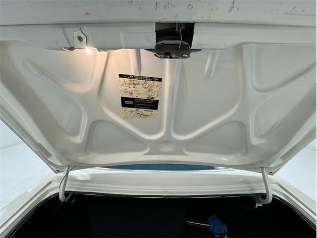 1976 Chrysler New Yorker (CC-1877448) for sale in Morgantown, Pennsylvania