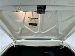 1976 Chrysler New Yorker (CC-1877448) for sale in Morgantown, Pennsylvania