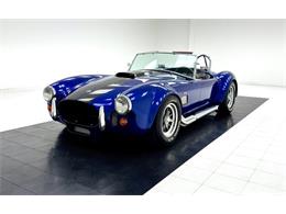 1964 Ford Cobra (CC-1877453) for sale in Morgantown, Pennsylvania