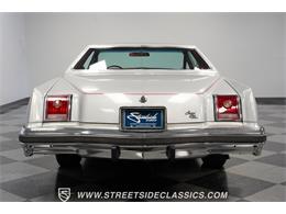 1977 Pontiac Grand Prix (CC-1877455) for sale in Concord, North Carolina