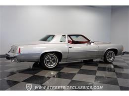 1977 Pontiac Grand Prix (CC-1877455) for sale in Concord, North Carolina