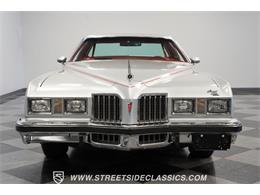 1977 Pontiac Grand Prix (CC-1877455) for sale in Concord, North Carolina