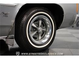 1977 Pontiac Grand Prix (CC-1877455) for sale in Concord, North Carolina