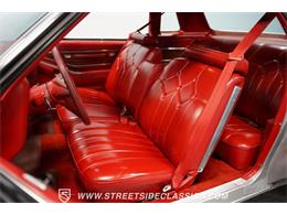 1977 Pontiac Grand Prix (CC-1877455) for sale in Concord, North Carolina