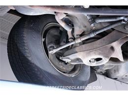 1977 Pontiac Grand Prix (CC-1877455) for sale in Concord, North Carolina