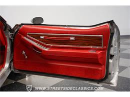 1977 Pontiac Grand Prix (CC-1877455) for sale in Concord, North Carolina
