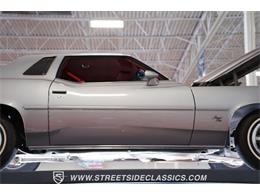 1977 Pontiac Grand Prix (CC-1877455) for sale in Concord, North Carolina