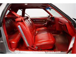1977 Pontiac Grand Prix (CC-1877455) for sale in Concord, North Carolina