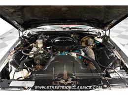 1977 Pontiac Grand Prix (CC-1877455) for sale in Concord, North Carolina