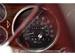1977 Pontiac Grand Prix (CC-1877455) for sale in Concord, North Carolina