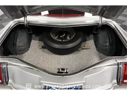 1977 Pontiac Grand Prix (CC-1877455) for sale in Concord, North Carolina