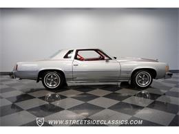 1977 Pontiac Grand Prix (CC-1877455) for sale in Concord, North Carolina