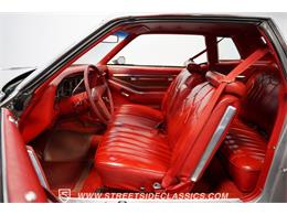 1977 Pontiac Grand Prix (CC-1877455) for sale in Concord, North Carolina