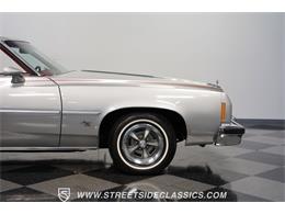 1977 Pontiac Grand Prix (CC-1877455) for sale in Concord, North Carolina