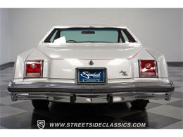 1977 Pontiac Grand Prix (CC-1877455) for sale in Concord, North Carolina