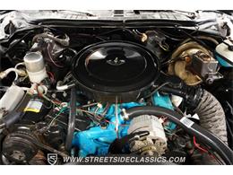 1977 Pontiac Grand Prix (CC-1877455) for sale in Concord, North Carolina