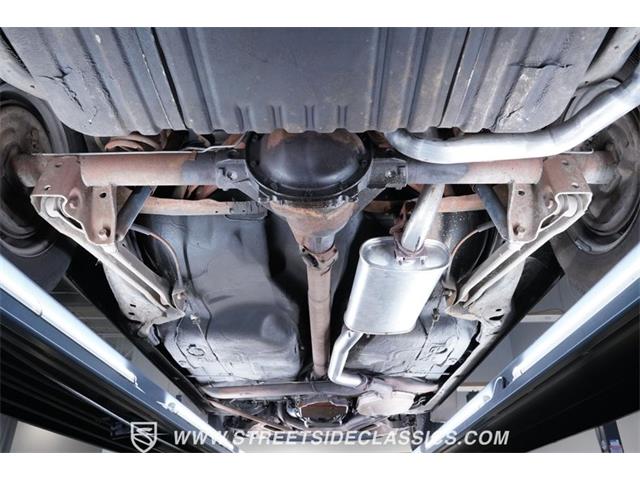 1977 Pontiac Grand Prix (CC-1877455) for sale in Concord, North Carolina