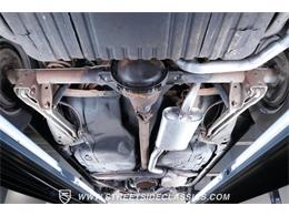 1977 Pontiac Grand Prix (CC-1877455) for sale in Concord, North Carolina
