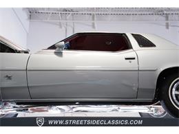 1977 Pontiac Grand Prix (CC-1877455) for sale in Concord, North Carolina