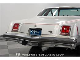 1977 Pontiac Grand Prix (CC-1877455) for sale in Concord, North Carolina