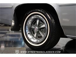 1977 Pontiac Grand Prix (CC-1877455) for sale in Concord, North Carolina