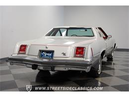 1977 Pontiac Grand Prix (CC-1877455) for sale in Concord, North Carolina