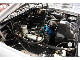 1977 Pontiac Grand Prix (CC-1877455) for sale in Concord, North Carolina