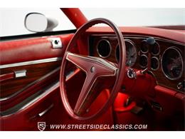 1977 Pontiac Grand Prix (CC-1877455) for sale in Concord, North Carolina