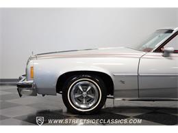1977 Pontiac Grand Prix (CC-1877455) for sale in Concord, North Carolina