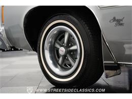 1977 Pontiac Grand Prix (CC-1877455) for sale in Concord, North Carolina