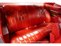 1977 Pontiac Grand Prix (CC-1877455) for sale in Concord, North Carolina