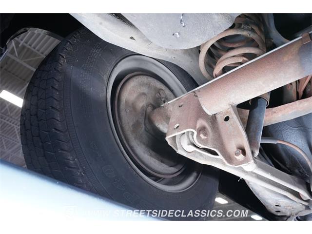 1977 Pontiac Grand Prix (CC-1877455) for sale in Concord, North Carolina