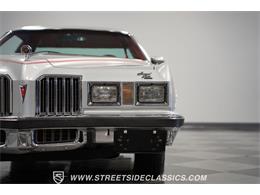 1977 Pontiac Grand Prix (CC-1877455) for sale in Concord, North Carolina