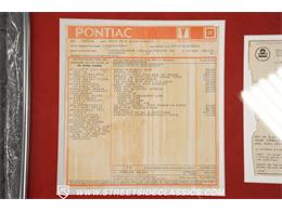 1977 Pontiac Grand Prix (CC-1877455) for sale in Concord, North Carolina