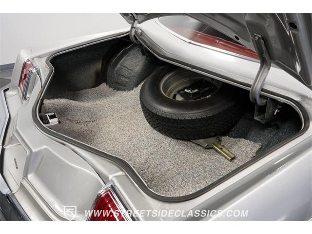 1977 Pontiac Grand Prix (CC-1877455) for sale in Concord, North Carolina
