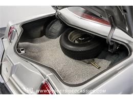 1977 Pontiac Grand Prix (CC-1877455) for sale in Concord, North Carolina