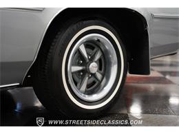 1977 Pontiac Grand Prix (CC-1877455) for sale in Concord, North Carolina