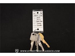 1977 Pontiac Grand Prix (CC-1877455) for sale in Concord, North Carolina