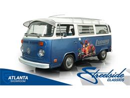 1974 Volkswagen Bus (CC-1877471) for sale in Lithia Springs, Georgia