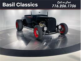 1928 Ford Coupe (CC-1877498) for sale in Depew, New York