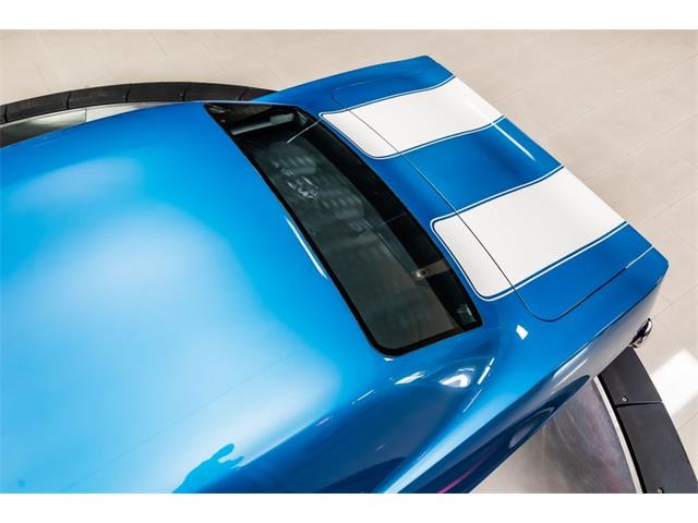 1969 Chevrolet Camaro for Sale | ClassicCars.com | CC-1877507