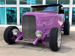 1932 Ford Roadster (CC-1877520) for sale in Bradington, Florida