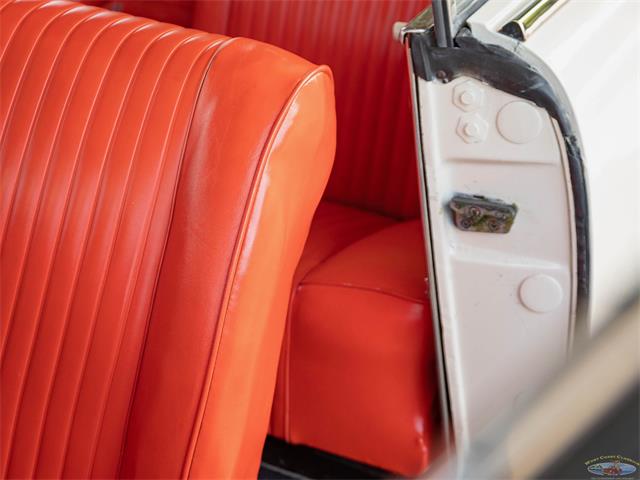 1962 Studebaker Gran Turismo (CC-1877578) for sale in Torrance, California