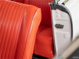 1962 Studebaker Gran Turismo (CC-1877578) for sale in Torrance, California