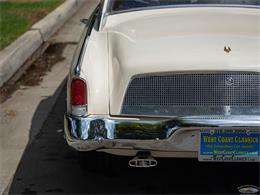 1962 Studebaker Gran Turismo (CC-1877578) for sale in Torrance, California