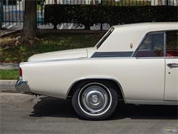 1962 Studebaker Gran Turismo (CC-1877578) for sale in Torrance, California