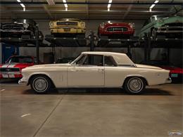 1962 Studebaker Gran Turismo (CC-1877578) for sale in Torrance, California