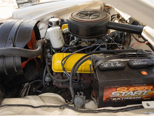 1962 Studebaker Gran Turismo (CC-1877578) for sale in Torrance, California