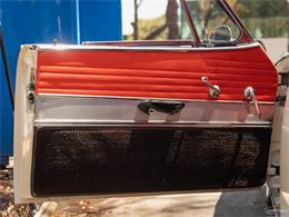 1962 Studebaker Gran Turismo (CC-1877578) for sale in Torrance, California